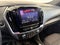 2022 Chevrolet Traverse LT 1LT