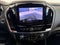 2022 Chevrolet Traverse LT 1LT