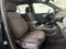 2022 Chevrolet Traverse LT 1LT