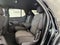 2022 Chevrolet Traverse LT 1LT