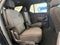 2022 Chevrolet Traverse LT 1LT