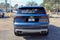2025 Chevrolet Traverse LT 2LT