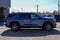 2025 Chevrolet Traverse LT 2LT
