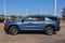 2025 Chevrolet Traverse LT 2LT