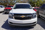 2018 Chevrolet Tahoe LS