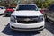 2018 Chevrolet Tahoe LS