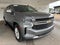 2022 Chevrolet Suburban Premier