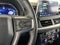 2022 Chevrolet Suburban Premier