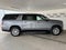 2022 Chevrolet Suburban Premier