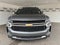 2022 Chevrolet Suburban Premier