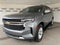 2022 Chevrolet Suburban Premier