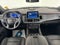 2022 Chevrolet Suburban Premier