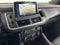 2022 Chevrolet Suburban Premier