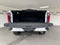 2026 GMC Sierra 2500HD Denali Ultimate