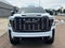2026 GMC Sierra 2500HD Denali Ultimate