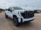 2026 GMC Sierra 2500HD Denali Ultimate