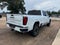 2026 GMC Sierra 2500HD Denali Ultimate