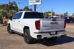 2022 GMC Sierra 1500 Denali Ultimate