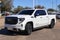 2022 GMC Sierra 1500 Denali Ultimate