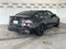2021 Nissan Maxima SR