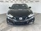 2021 Nissan Maxima SR