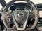 2021 Nissan Maxima SR