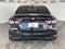 2021 Nissan Maxima SR