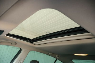 2022 Nissan Altima 2.5 SL