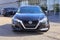 2022 Nissan Altima 2.5 SL