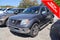2019 Nissan Frontier SL