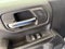 2022 Chevrolet Silverado 1500 WT