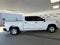2022 Chevrolet Silverado 1500 WT