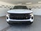 2022 Chevrolet Silverado 1500 WT