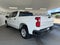 2022 Chevrolet Silverado 1500 WT