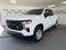 2022 Chevrolet Silverado 1500 WT