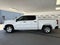 2022 Chevrolet Silverado 1500 WT