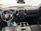 2022 Chevrolet Silverado 1500 WT