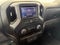 2022 Chevrolet Silverado 1500 WT
