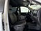 2022 Chevrolet Silverado 1500 WT