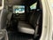 2022 Chevrolet Silverado 1500 WT