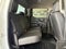 2022 Chevrolet Silverado 1500 WT