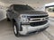 2021 Chevrolet Silverado 1500 LT LT1