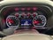 2021 Chevrolet Silverado 1500 LT LT1