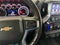 2021 Chevrolet Silverado 1500 LT LT1