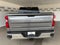 2021 Chevrolet Silverado 1500 LT LT1