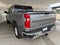 2021 Chevrolet Silverado 1500 LT LT1
