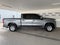 2021 Chevrolet Silverado 1500 LT LT1