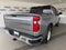 2021 Chevrolet Silverado 1500 LT LT1