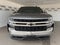 2021 Chevrolet Silverado 1500 LT LT1