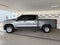 2021 Chevrolet Silverado 1500 LT LT1